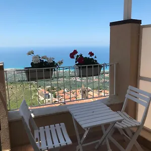 Affittacamere La Tela Di Penelope, San Marco d'Alunzio