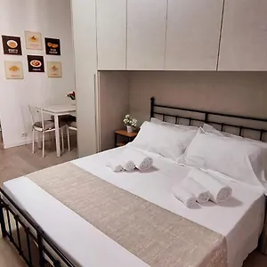  Bed & Breakfast Real Estate Dream Italia