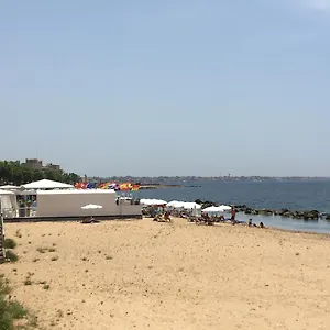 Affittacamere Siculandia, Mazara del Vallo